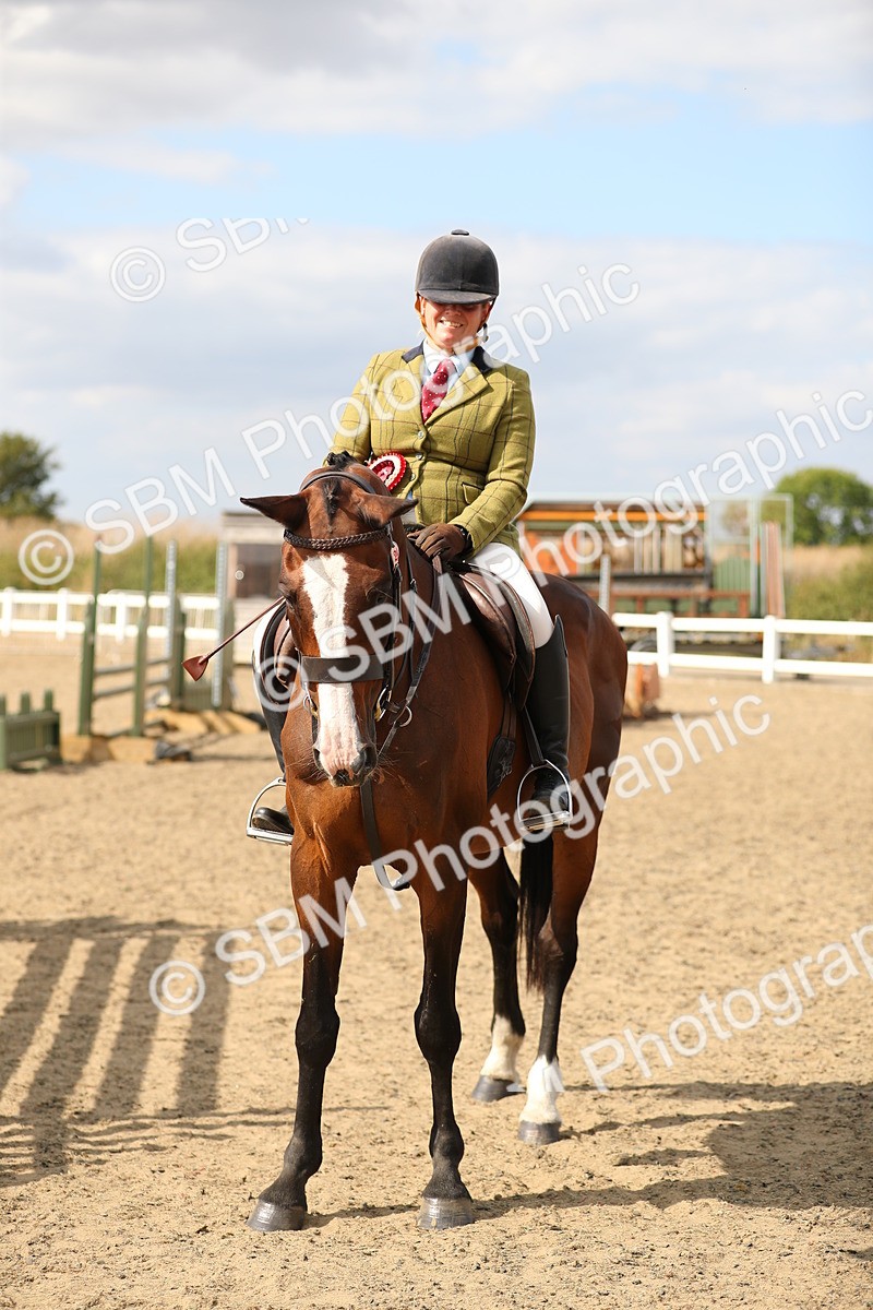 SBM_06171 - Class 48b Style & Performance 70cm (20+)