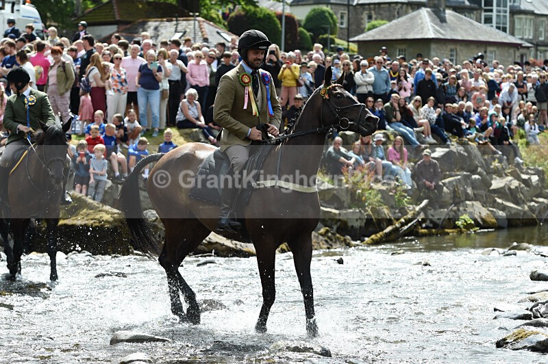 _185 - Langholm Common Riding 2026