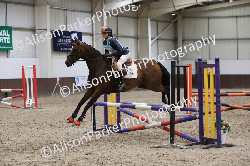 20250622-10443 - PC80 Qualifier - Round 2