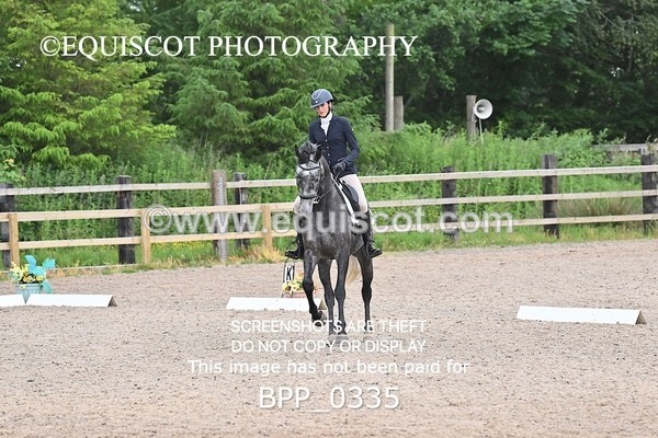 BPP_0335 - 10 M MCGREGOR