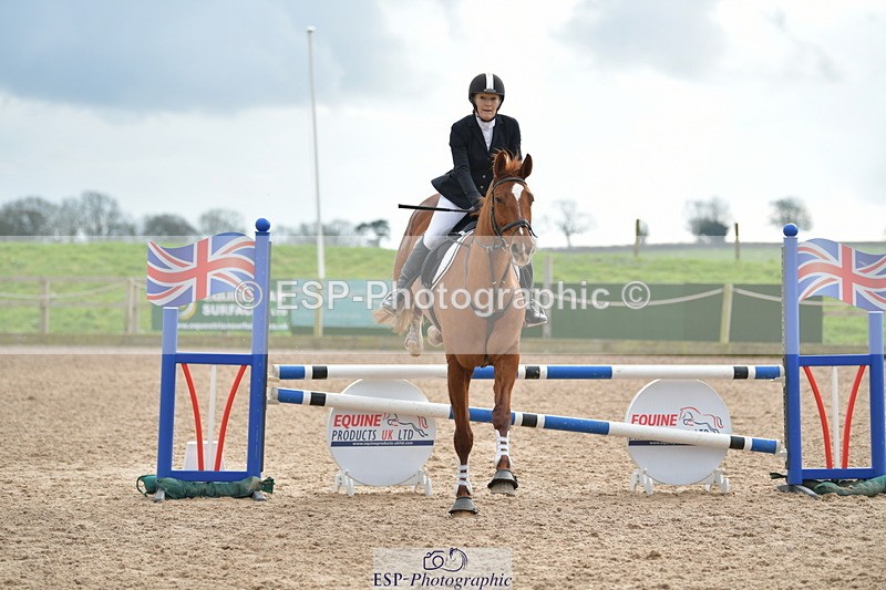 240211A-122919-02828 - Club and Schools 90cm