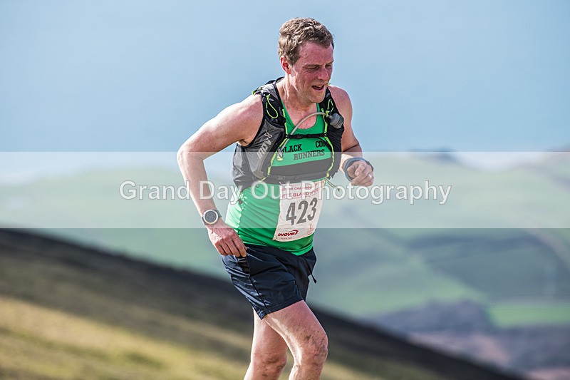 Black Combe-541 - Black Combe Fell Race Saturday 7th March 2026