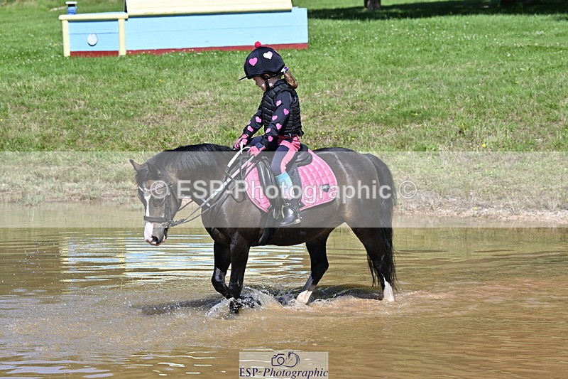 240728B-111936-00869 - Theo's Group XC