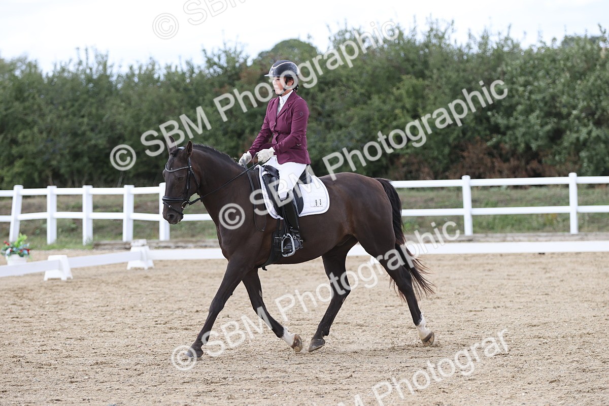 SBM_003848 - Class 9 - Novice 3 Champs