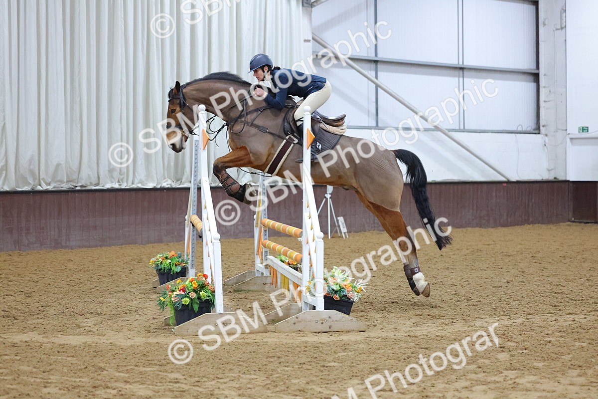 SBM_005239 - Class 13 - Senior Discovery - 1.00m