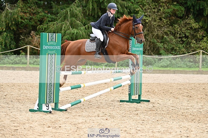 230930-161600-01347 - Cls 8 90cm Club