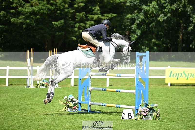 250614A-150753-07705 - Cls 22 1.30m