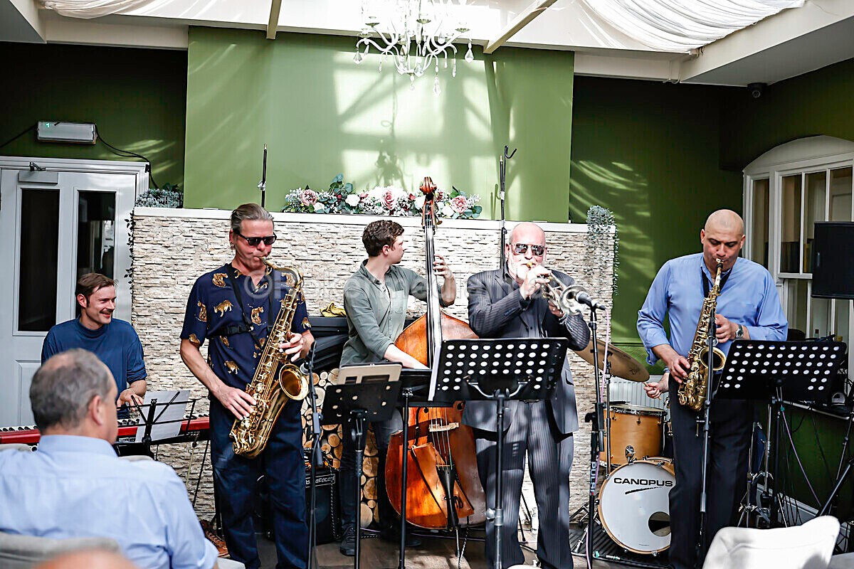 Highworth 2025-171 - Highworth Jazz 2025