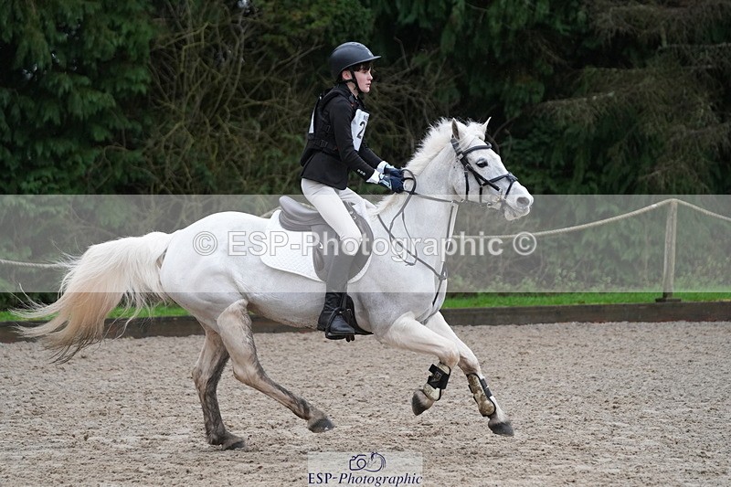 260208A-103126-01471 - 2. 80cm - 85cm