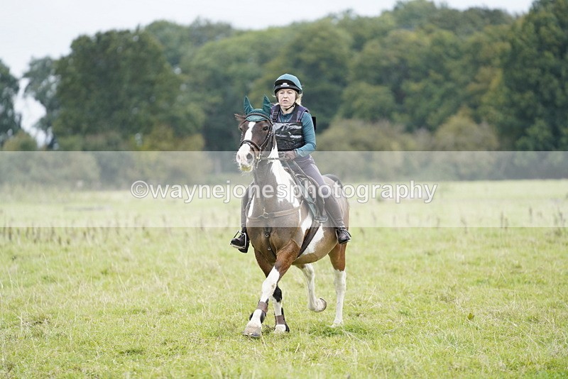 _DSC8193 - Time at Photographer 11:57 to 12:36