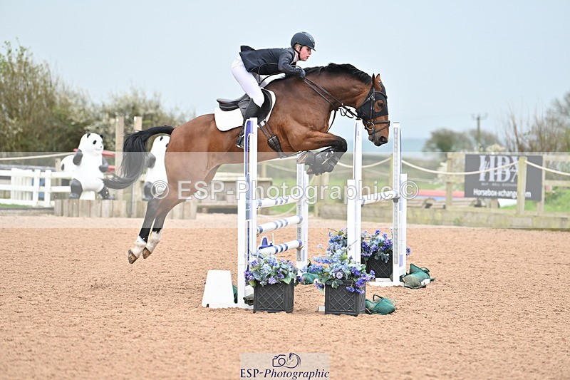 240406A-094623-02575 - Cls 13 Snr 1.05m & 1.10m