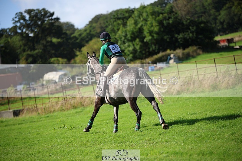 230805-172435-06491 - XC 17.00 to End