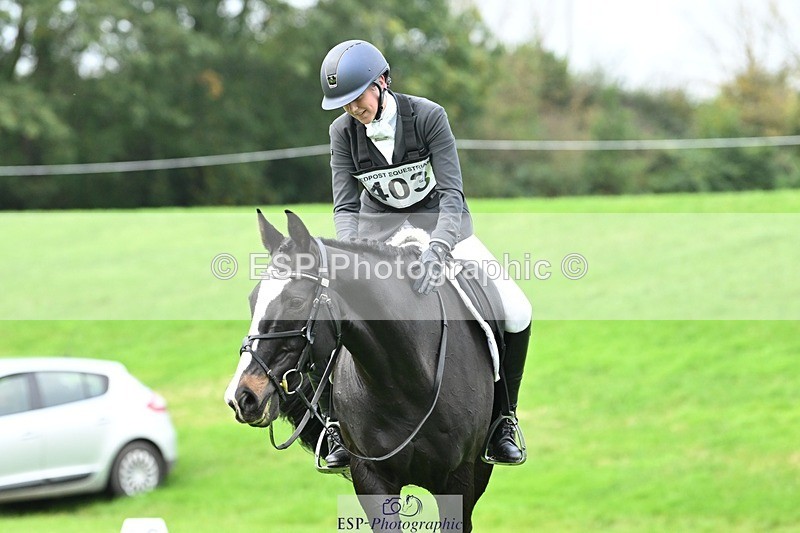 241024-094725-02865 - 403-Keira.Parsons-SARATOGA.CANDYMAN