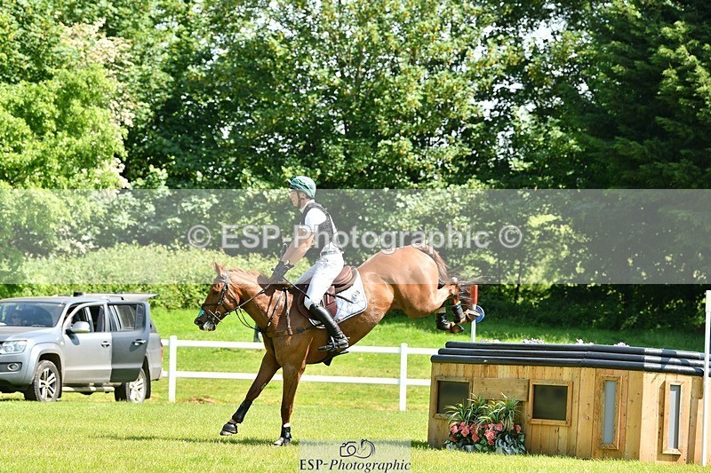 230528-110458-16809 - 418-ARTFUL_TRINITY-Max_Warburton-XC