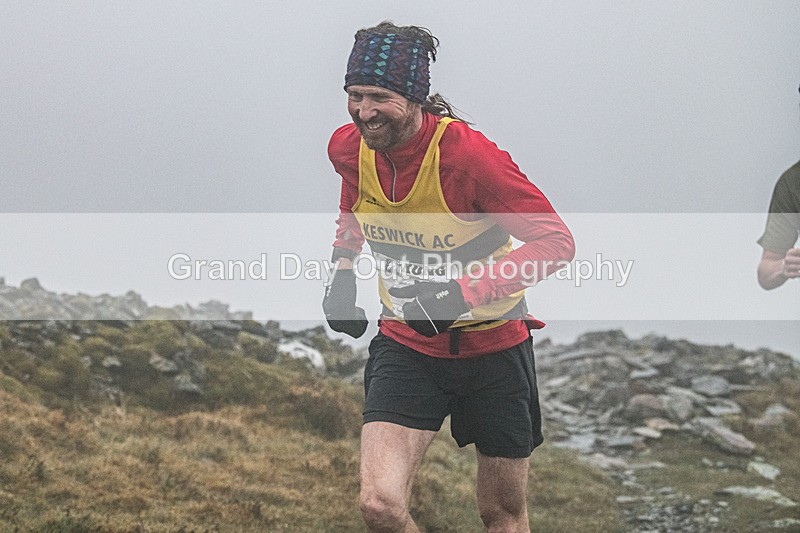 KRH_6022 - Grisedale Grind Fell Race Wednesday 16th April 2025