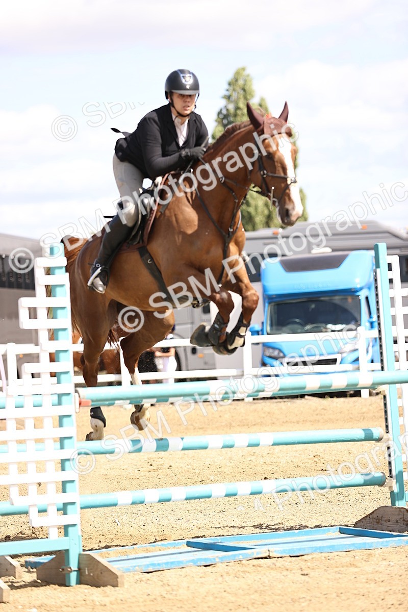 SBM_001381