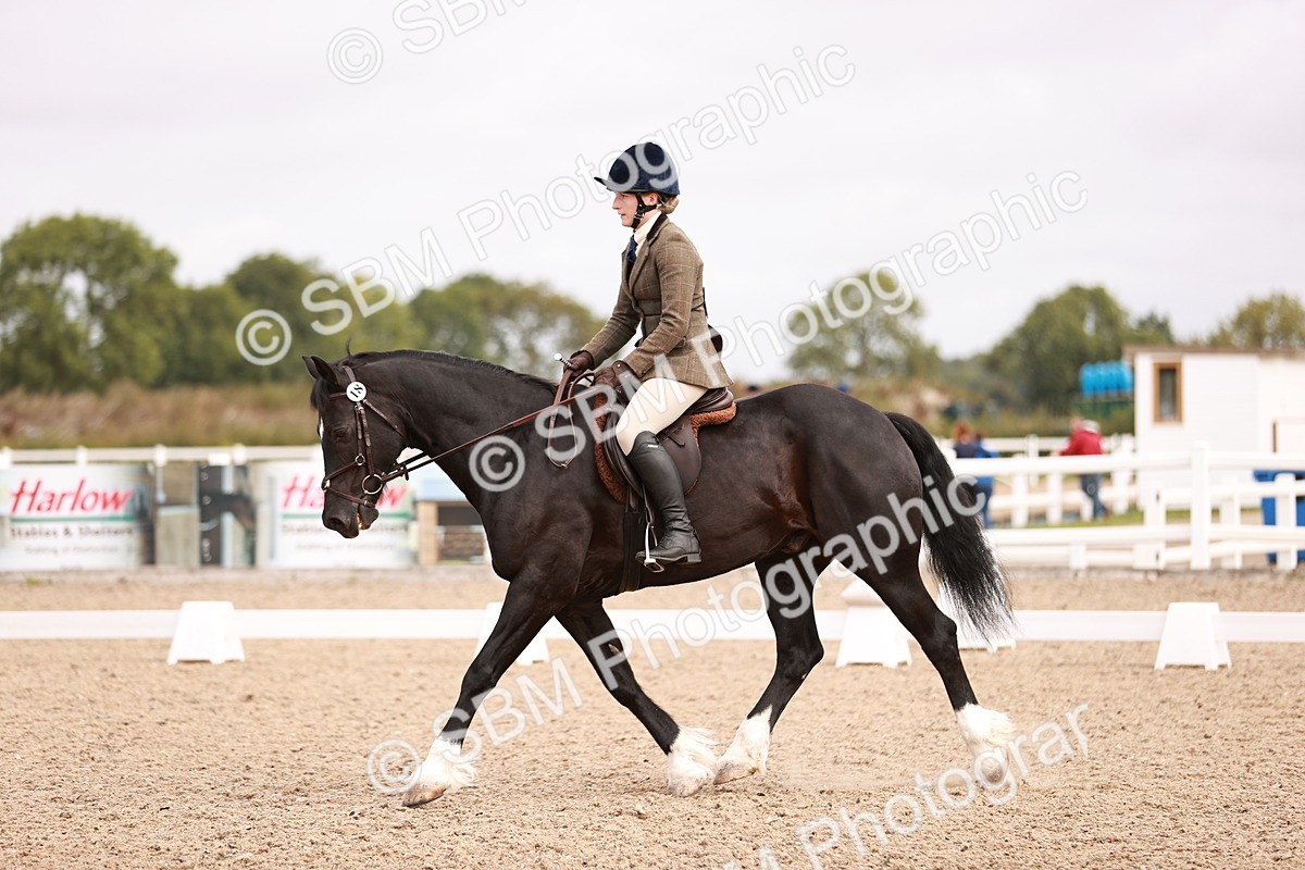 SBM_01827 - Class 34 - Prelim 3