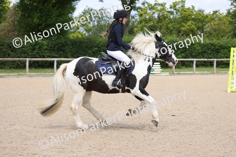 20250608-1705 - Class 5 - 80cm