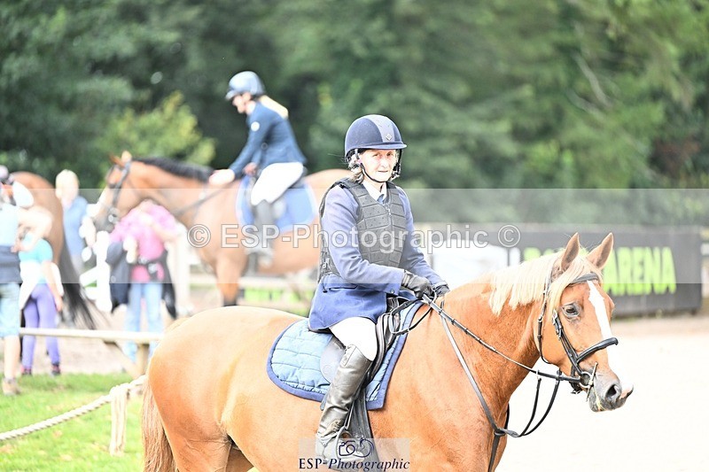 240818-104945-03771 - Cls 9A Snr Discovery