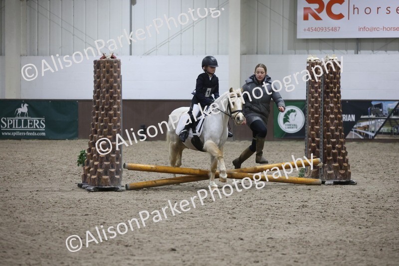 20260125-0172 - Class 1 - 40cm