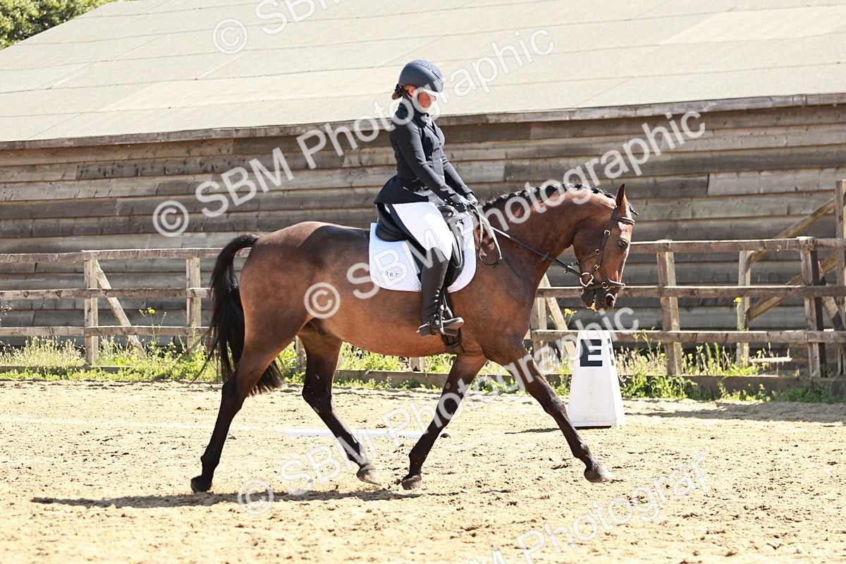 SBM_001692