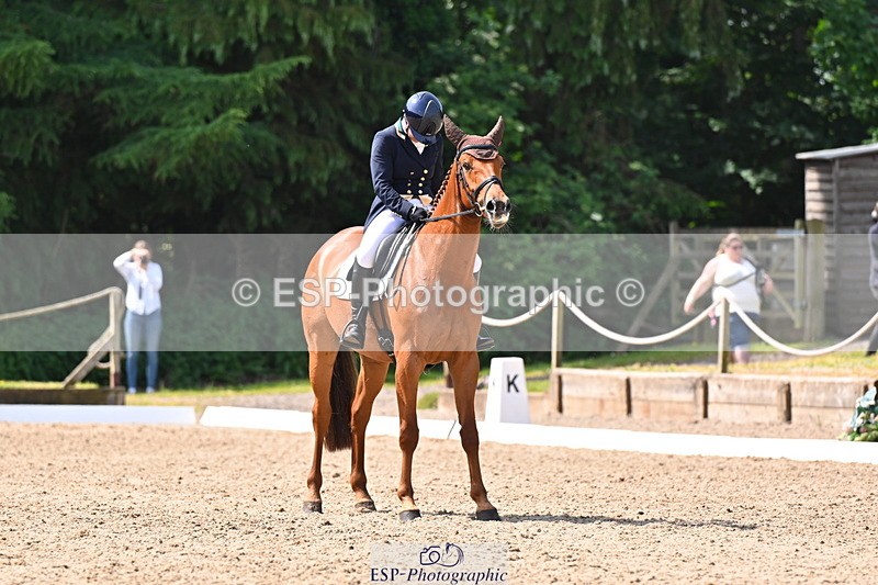 250523A-110820-06238 - C-276-Sammi.Birch-ROSAS.PARTY