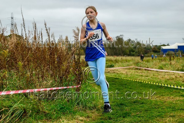 WestRLY25-811872 - Young Female Set One