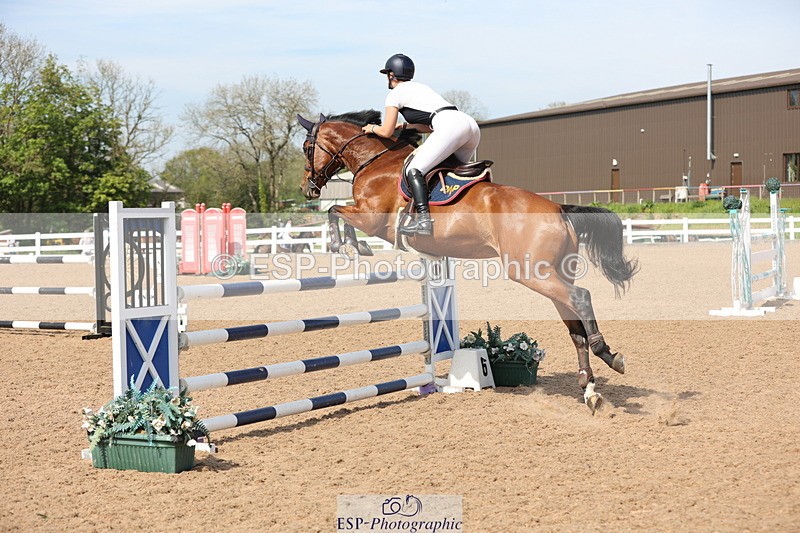 240510A-154811-08972 - Cls 18 1.10m National Am Quali and Open