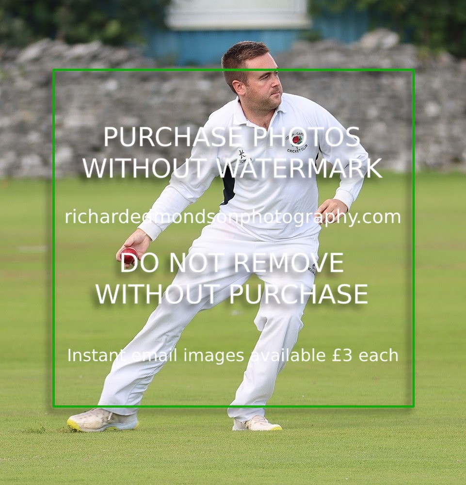 IMG_9486 - Kendal CC v Vernon Carus (27/8/22)