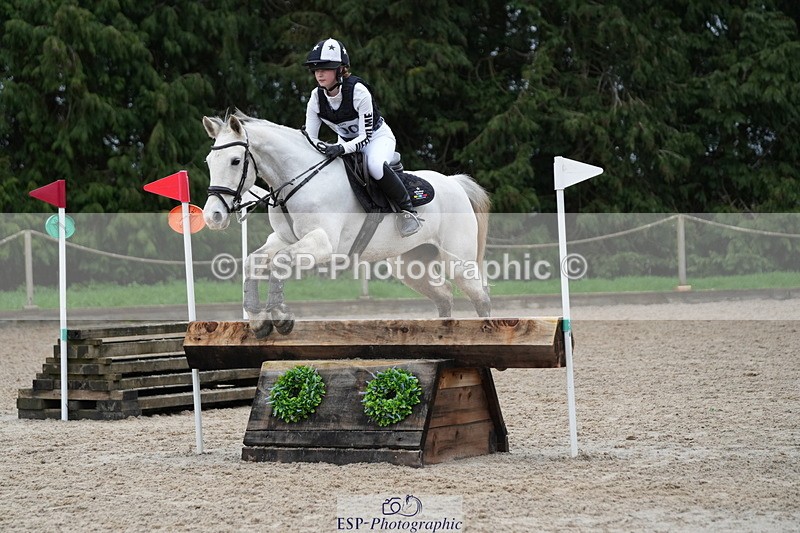 260301A-121332-02007 - NSEA 90-95cm