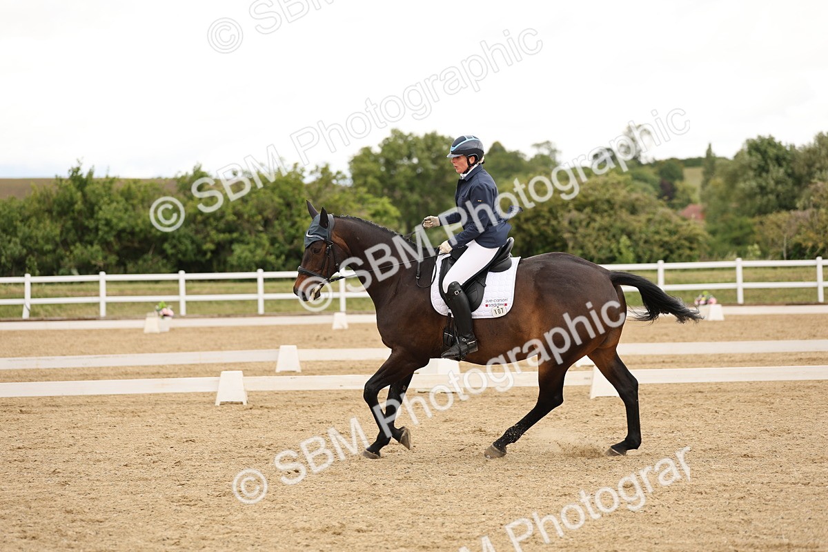 SBM_003553 - Class 6a - Novice 5 - 13.17-14.21