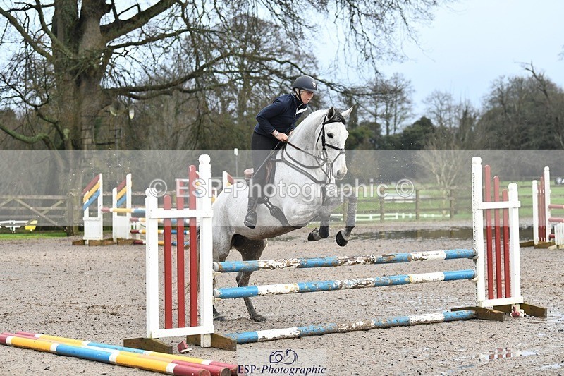 240218-101942-01873 - SJ 9 to 10