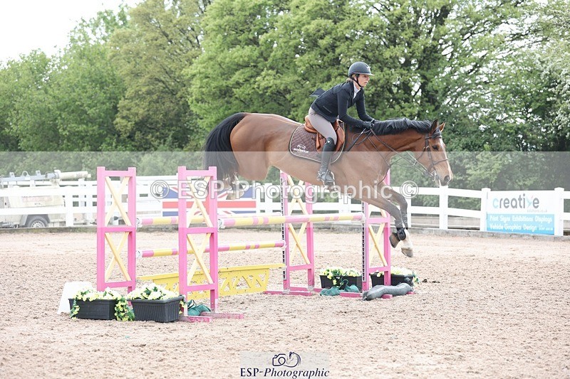 250509-171733-09220 - Cls 24 Snr Newcomers