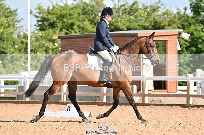 240622A-085207-07273 - Cls 1 Intro A