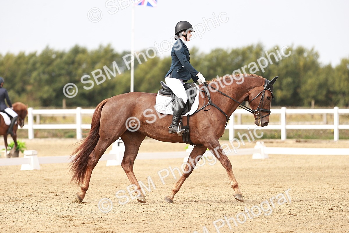 SBM_000817 - Class 1 - Prelim 5 - 10.40-11.36