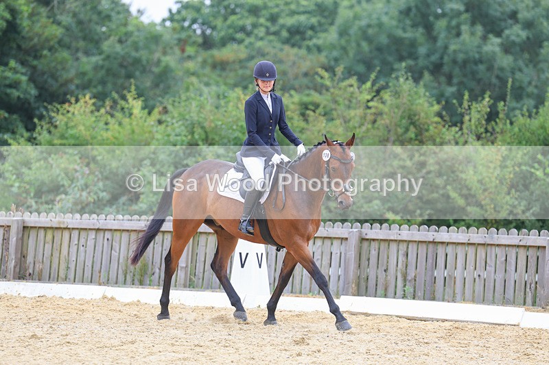 3E7A6294 - Class 3: Prelim 4 2024 - Section A