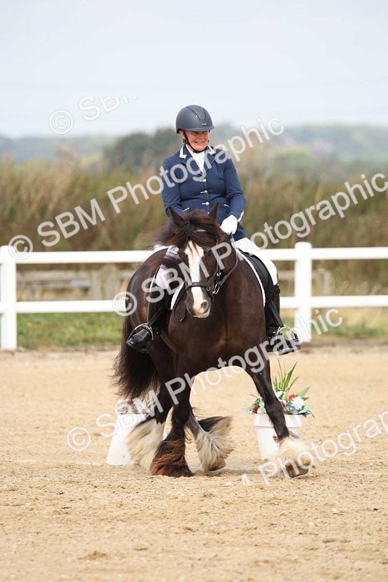 SBM_019750 - Class 22 - Medium 73 - 10.36 11.32