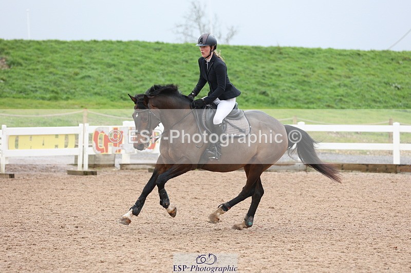 231112A-113731-03709 - Cls 18 Discovery & 1m Open