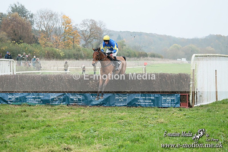 PtP 091124  404 - Knightwick Races Point-to-Point 09/11/24