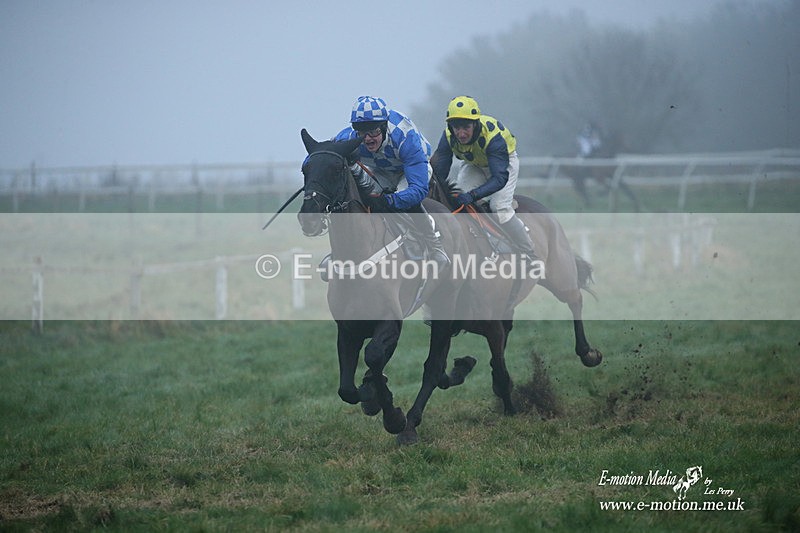 PtP 191221 857 - Avon Vale Races Larkhill 19/12/21