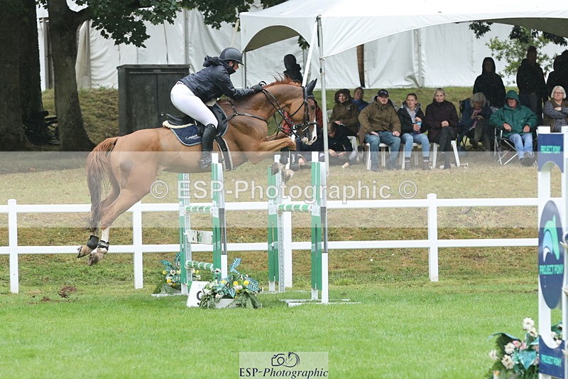 250830A-142252-06968 - Cls 16 Snr Newcomers and 1.10m Open