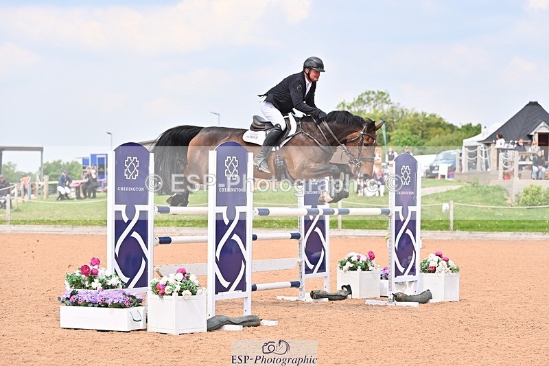 260509-141922-03125 - Cls 27 Big Star Championship Qualifier Jump Offs and Presentation