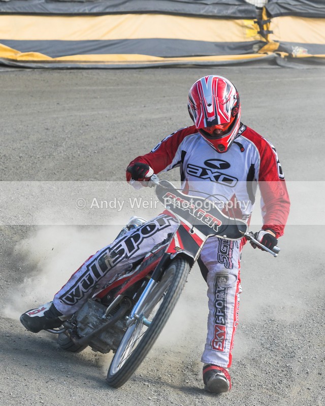 20160917-8E0A9826 - Ride & Skid it 17 Sept 16