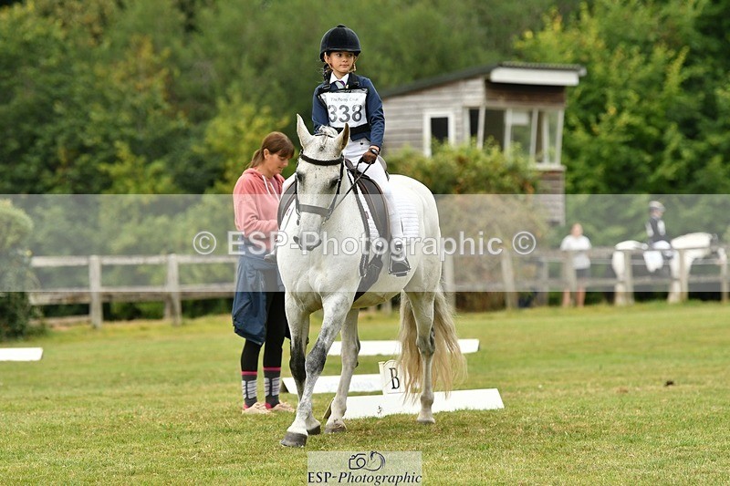 250820A-120623-05450 - 12 to 13.00