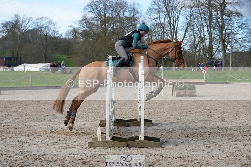 260228A-140209-01058 - Cls 2, 80cm 1pm to End