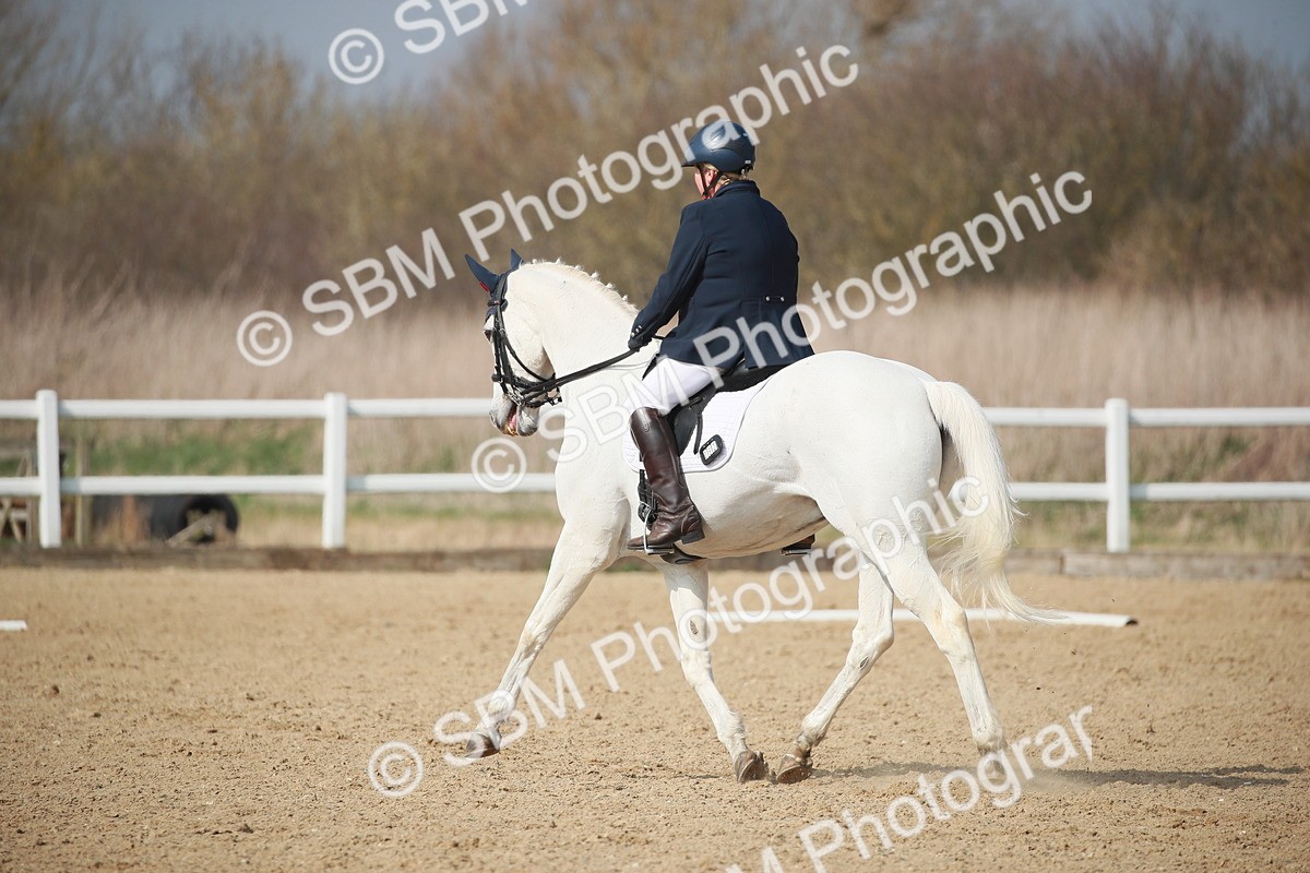 SBM_007335 - Class 19 - Elementary 6