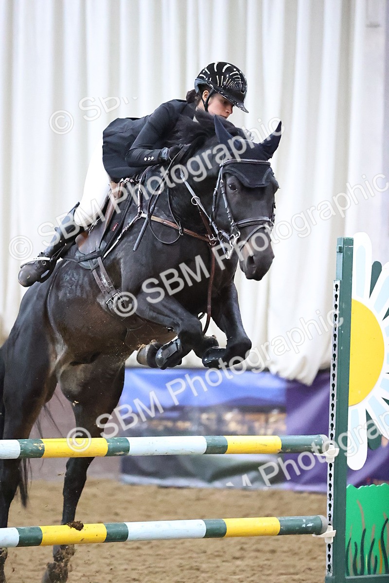 SBM_002867 - Class 8 - The Lisa Palmer Memorial 1.00m