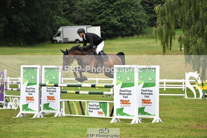 230713-094126-26178 - Cls 62 1.25m Open