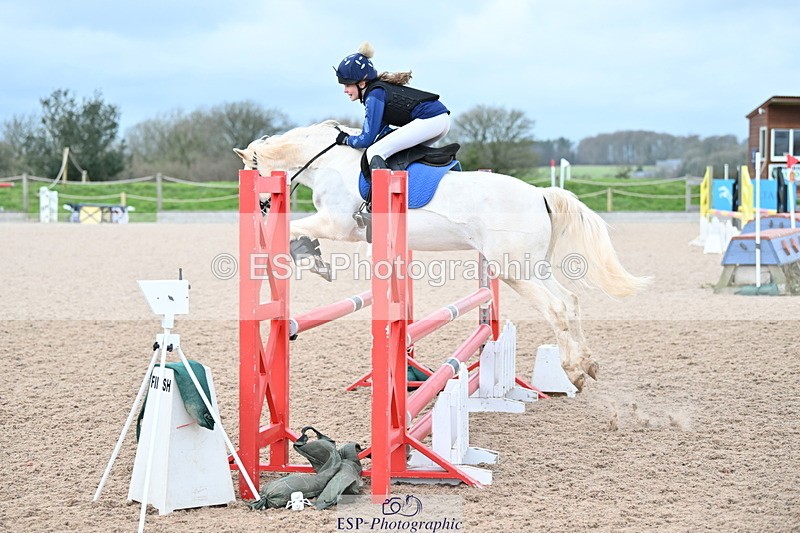 240120A-112556-00305 - 80cm