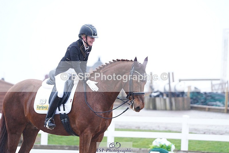 250215-134618-04174 - 234-Hayley.Watson-Greaves-Lamborghini